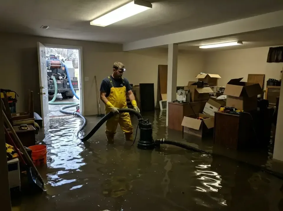 basement-burst-pipe-flooding-a-001 — frequently asked questions, 24-Hour Water Damage Restoration Services in Federal Way, WA